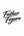 Father Figure Apparel - Home